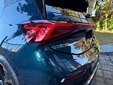 Cupra Born 58 kWh Masáž / Tepelné čerpadl - náhled 9