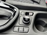 Toyota Yaris Cross (2024) 1.5 HEV e-CVT 4x4 Comfort - náhled 16