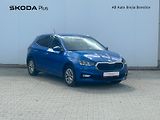 Škoda Fabia (2025) SELEC TS 85/1.0 M6F - náhled 6