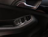 Chevrolet Orlando (2013) 2.0 VCDi, 7 míst, po STK - náhled 17