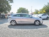 Opel Astra (2007) 1.4i 63KW KUPÉ – SERVISKA - náhled 3