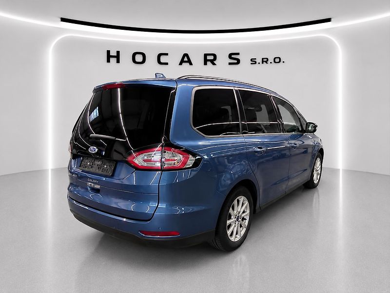 Ford Galaxy (2021) 2.0Eco*8AT*TAŽNÉ.Z*KAMERA*LED* - fotka 3 z 38