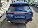 Subaru E-Outback (2026) Executive 75 kWh AWD 280 kW - náhled 47