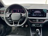 Škoda Scala Monte Carlo - náhled 18