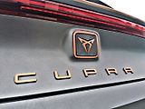 Seat Leon (2021) 1.4 TSi E-HYBRID Cupra Design - náhled 31