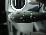 Fiat 500 (2018) 0.9 TwinAir, Serv.kniha - náhled 17