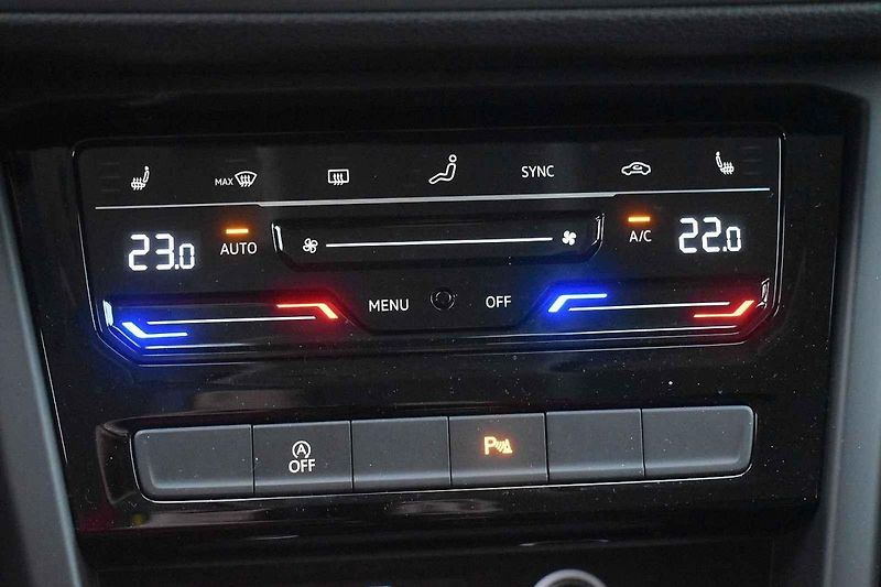 Přejeme si, aby Volkswagen Touran zůstal v nabídce ještě dlouho
