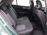 Kia Sportage 1,6 G 1.6 T-GDI Aut.klioma - náhled 13