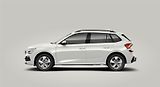 Škoda Kamiq (2026) 1.0 TSI classic 85kW - náhled 2