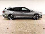 Škoda Superb (2025) Combi iV 1.5 TSI 150 kW DSG Sp - náhled 29