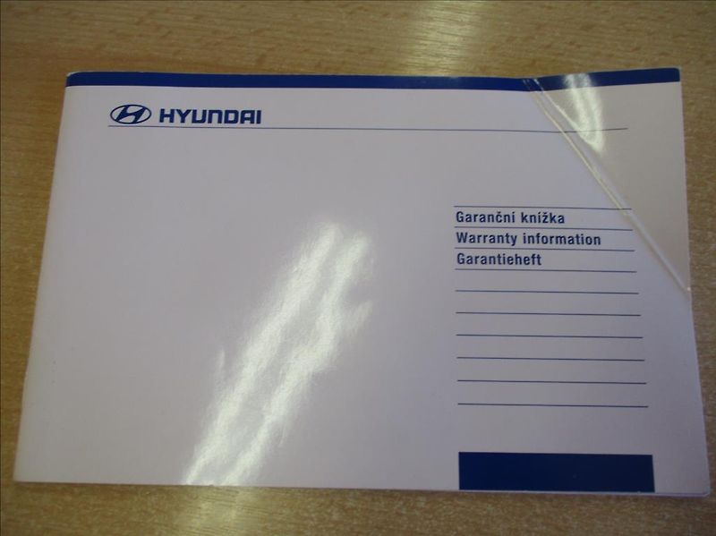 Hyundai ix20 1,6 CVVT, digiklima,servis,CZ, - fotka 31 z 39
