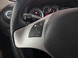 Alfa Romeo MiTo (2009) 1.4 T MultiAir, jezdí výborně - náhled 15