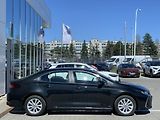 Toyota Corolla COMFORT TECH 1,8 HEV 103kW CVT - náhled 10