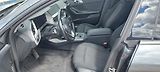 BMW Řada 2 (2021) 218d 2.0 Gran Coupe - náhled 4