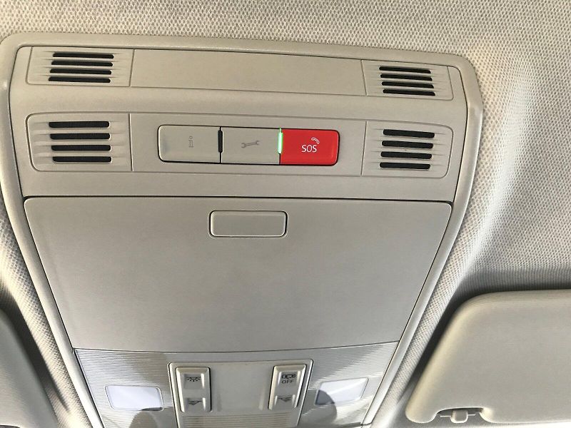 Škoda Kamiq (2024) Selection 1,0 TSI - fotka 14 z 24