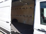 Volkswagen Crafter (2025) skříň 35 103kW 6G FWD DR - náhled 22