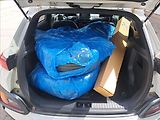 Hyundai Kona 1,0 T-GDI - náhled 41