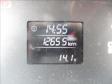 Lada Niva 1,7 i, BRONTO,4x4,klima,tažné, - náhled 15