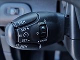 Peugeot Rifter 1.2 PureTech 110 S&S,ČR,1.Maj - náhled 23