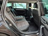 Volkswagen Passat Variant (2018) 1.4TSi 110KW ComfortLine  - náhled 43