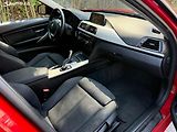 BMW Řada 3 (2017) 318i, 100kw Původ ČR Automat - náhled 8