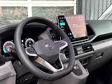 Volkswagen Grand California 680 4M ACC NezTop LED Kamera - náhled 12