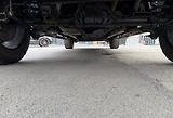 Dodge RAM (2024) +HEMI+HEAD UP+OFFROAD PAKET+ - náhled 23
