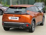 Peugeot 2008 (2022) 1.2PT, ČR, LED, park.čidla - náhled 6
