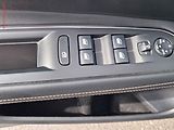 Peugeot 3008 (2020) 1.5 HDi, GT Line, LED - náhled 14