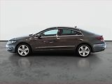Volkswagen CC (2014) 2.0 TDI, Kůže, Bi-Xenony - náhled 2