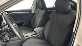 Škoda Octavia 1.5 TSI E-Tec DSG Style - náhled 15