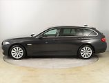 BMW Řada 5 (2013) 525d xDrive, 4X4, Automat - náhled 2