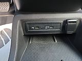 Mercedes-Benz Třídy T T 180d/S PROGRESIVE automat - náhled 16