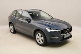 Volvo XC60 B5 AWD CORE AUT CZ - náhled 16