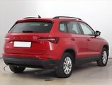 Škoda Karoq (2024) Fresh 1.5 TSI - náhled 4