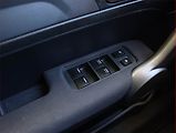 Honda CR-V (2009) 2.0 i, 4X4, Serv.kniha - náhled 13