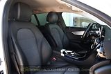 Mercedes-Benz Třídy C 400 AMG 4M ACC 410K  - náhled 17