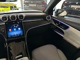 Mercedes-Benz GLC 220d 4M, DISTRONIC, Nezávislé - náhled 35