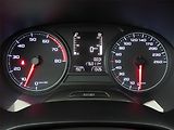 Seat Leon (2013) 1.2 TSI - náhled 11