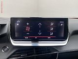 Peugeot 2008 (2019) 1.5 HDi, Allure, AT, LED - náhled 18