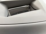 BMW X5 (2025) 30d INDIVIDUAL 22