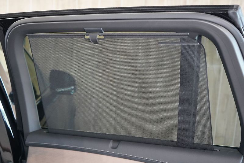 Volvo XC90 B5 PLUS Bright, Vzduch, 360° - fotka 47 z 50