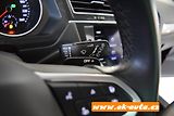 Volkswagen Tiguan 2.0 TDI LIFE 4 MOTION DSG  - náhled 45