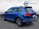 Volkswagen Touareg (2018) 3.0TDi V6 193kW R-line 4MOTTIO - náhled 6