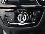 BMW Řada 5 (2018) Luxury Line 520d xDrive, 4X4 - náhled 22