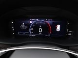 Škoda Kodiaq 2,0 TDI 147kW Style+ CZ DPH - náhled 17