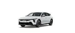 Kia K4 CL4 1,6 T-GDi GPF 7DCT TOP - fotografie inzerátu