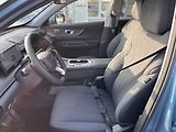 Chery Tiggo 8 (2026) 1,6 ICE UNIQUE AKCE! - náhled 18