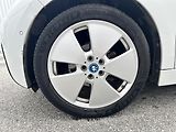 BMW i3 BEV - náhled 3