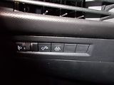 Opel Frontera (2026) Edition Hybrid 1.2 TURBO (81kW - náhled 20